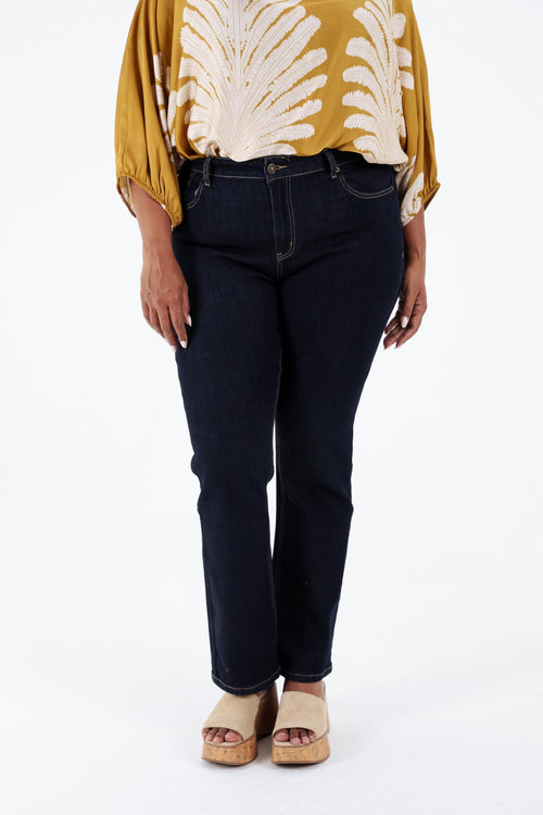Dark Denim / 40-Paprika-3