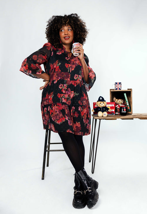 Schwarz / 46-Paprika-1