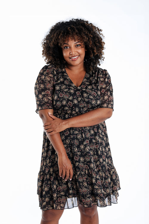 Schwarz / 46-Paprika-1