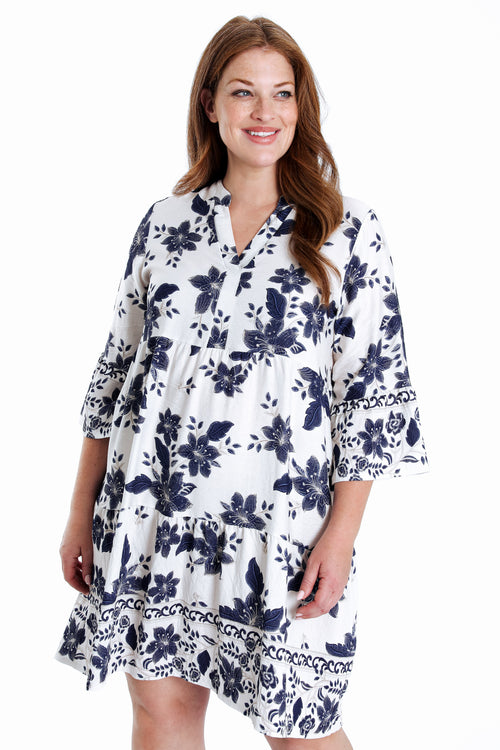 Marine / 40-Paprika-2