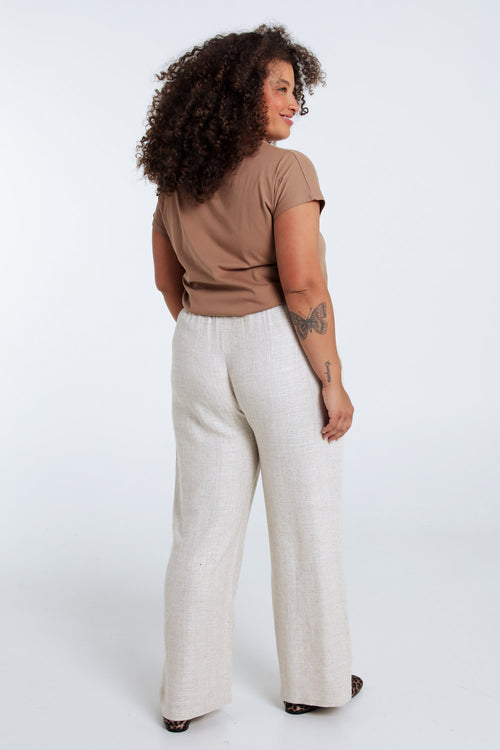 Kamel / 46-Paprika-1