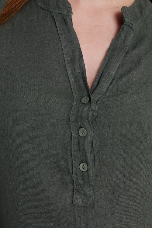Khaki / 46-Paprika-1