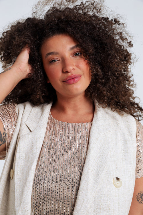 natürlich / 46-Paprika-1