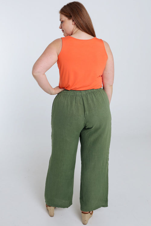 Orange / 40-Paprika-3