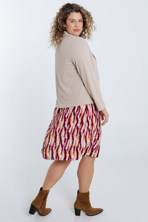 Beige / 40-Paprika-2