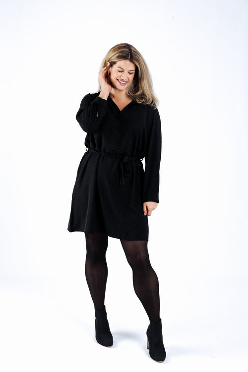 Schwarz / 46-Paprika-1