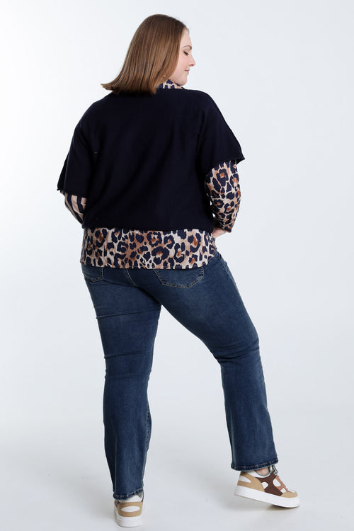 Marine / U-Paprika-2