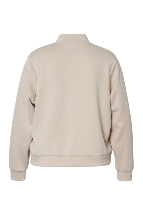 Uni-Bomberjacke-Paprika-10