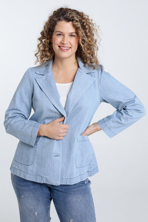 Licht Denim / 46-Paprika-1