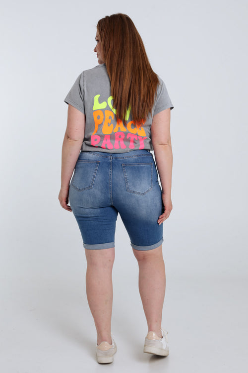 Denim / 46-Paprika-1