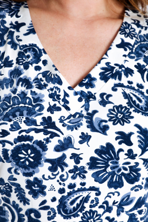 Marine / 42-Paprika-2