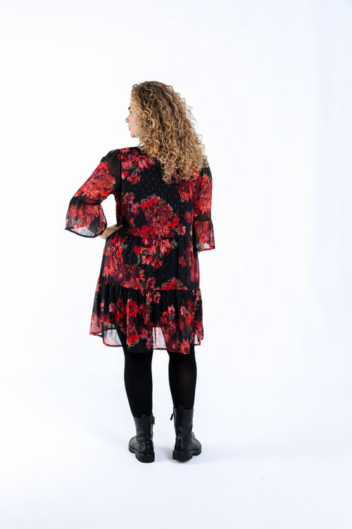 Schwarz / 46-Paprika-1