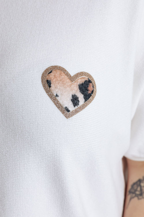 naturfarben / U-Paprika-3