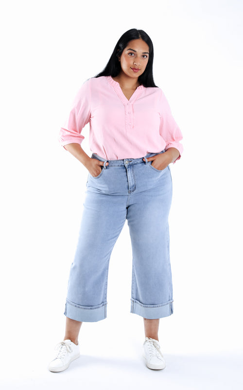 Denim / 46-Paprika-1
