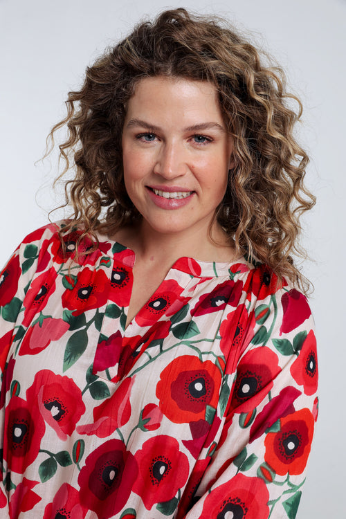 Rot / 46/48-Paprika-1