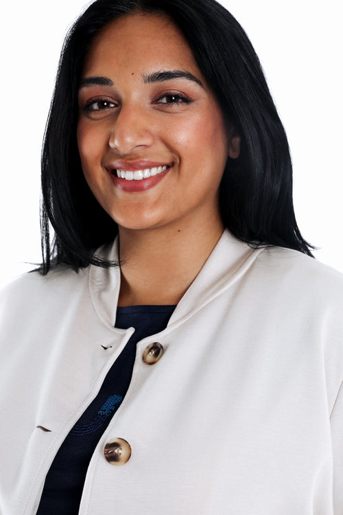 Uni-Bomberjacke-Paprika-4