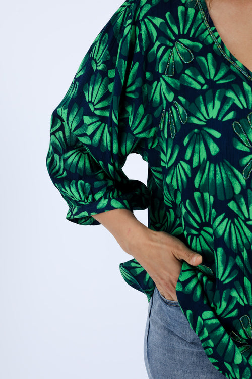 Grün / 46/48-Paprika-1