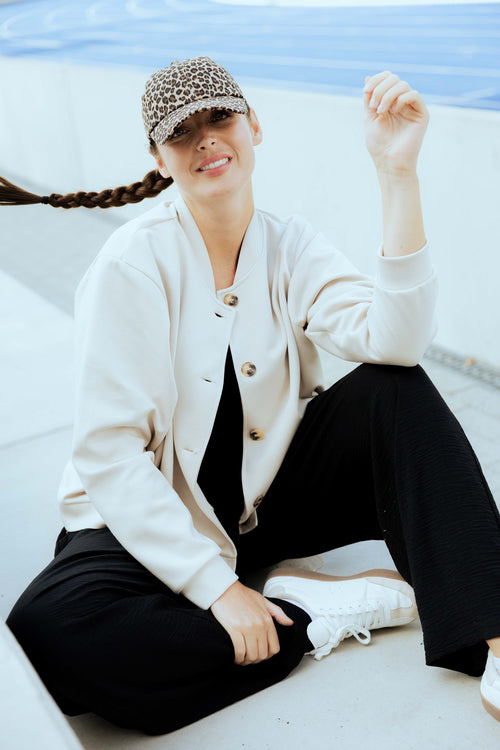 Uni-Bomberjacke-Paprika-1