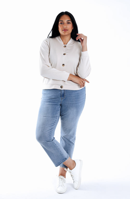 Uni-Bomberjacke-Paprika-6