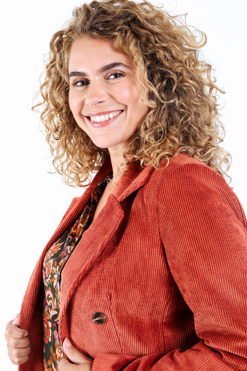 Cord-Blazer-Paprika-2