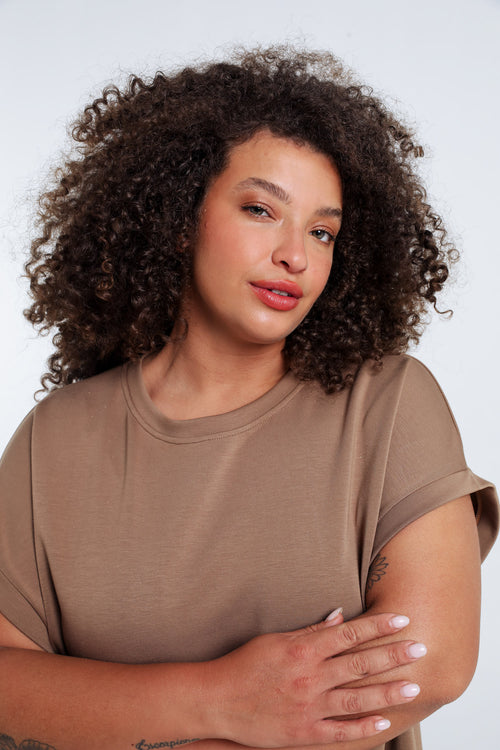 Kamel / 46-Paprika-1