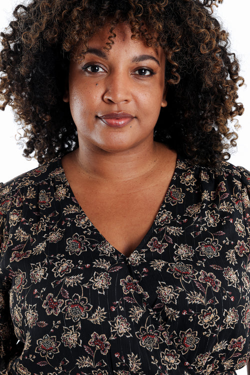 Schwarz / 46-Paprika-1