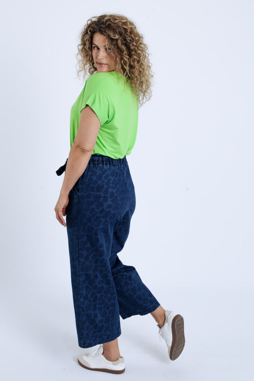 Denim / 46-Paprika-1