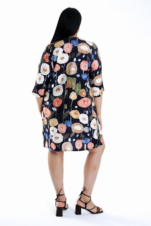 mehrfarbig / 46-Paprika-1