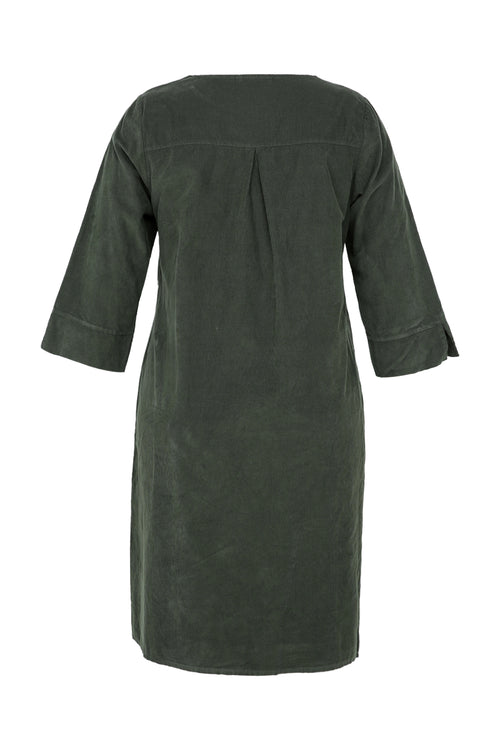 Khaki / 46-Paprika-1