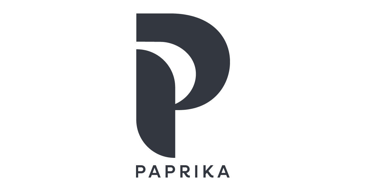 www.paprika-shopping.de