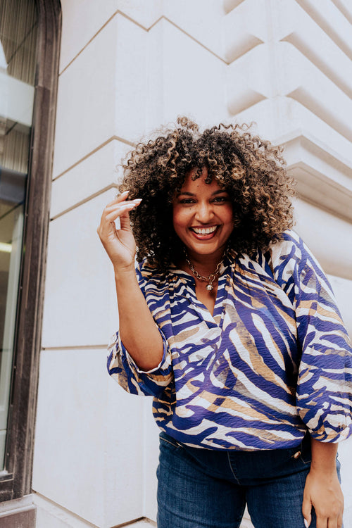 Bleu Bic / 46-Paprika-1