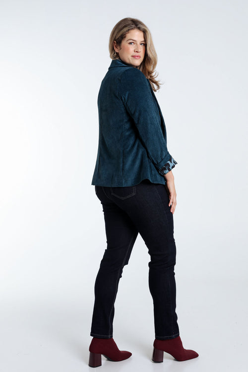 Türkis dunkel / 42-Paprika-2