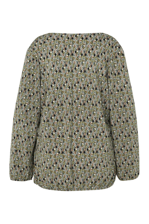 Top mini-ronds-Paprika-10