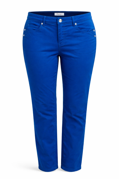 Bleu royal / 46-Paprika-1