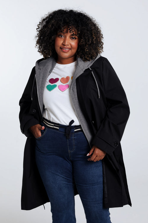 Schwarz / 46-Paprika-1