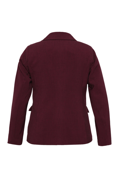 Uni-Blazer-Paprika-3