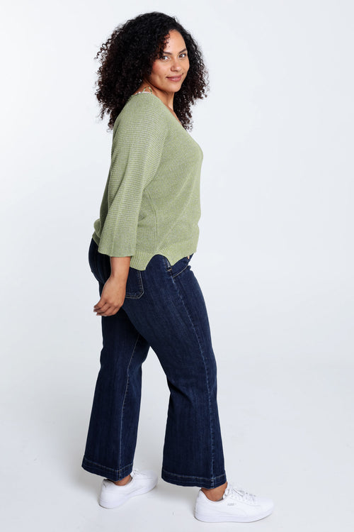 Pistache / 40/42-Paprika-3