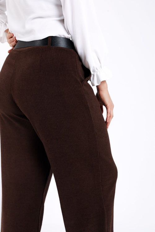 Braun / 46-Paprika-1