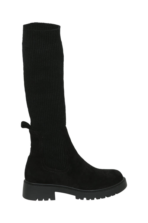 2-in-1-Stiefel-Paprika-12