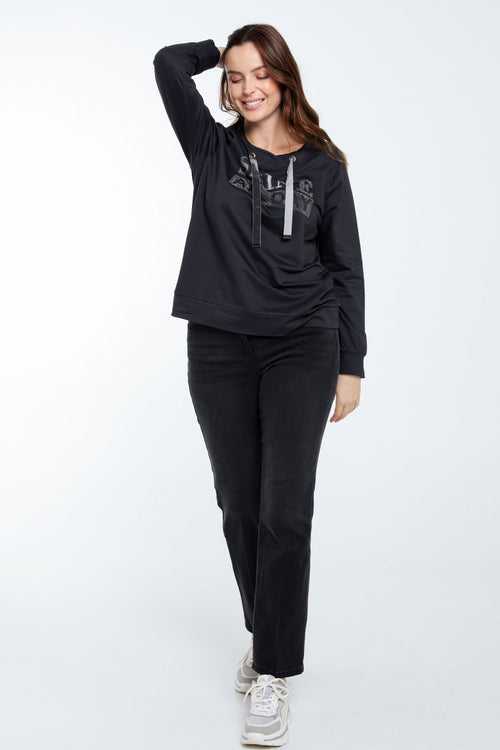 Fleece-T-Shirt-Paprika-9