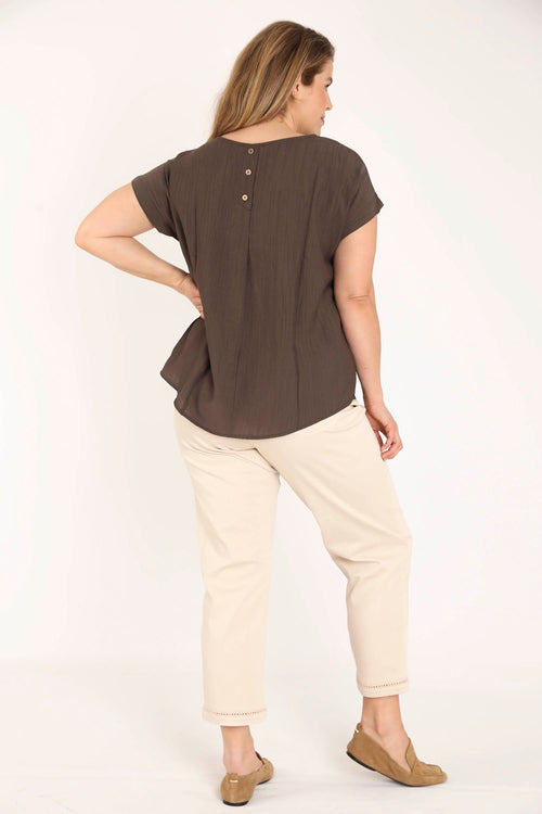 Braun / 46-Paprika-1