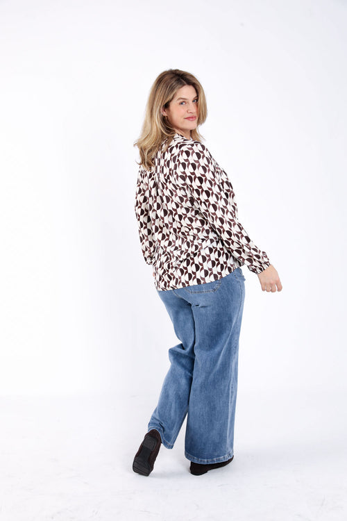 Braun / 46-Paprika-1