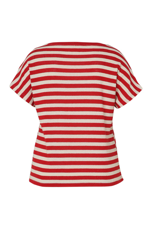 Matrosenshirt-Paprika-11