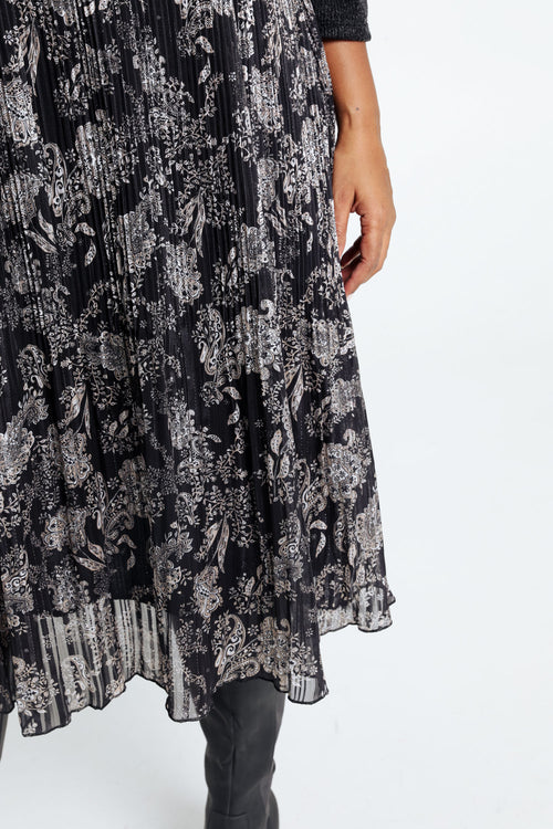 anthrazit / 46-Paprika-1