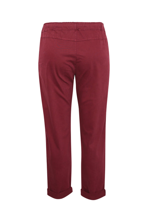 Bordeaux / 46-Paprika-1