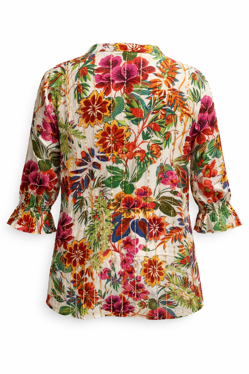 Grün / 46-Paprika-1