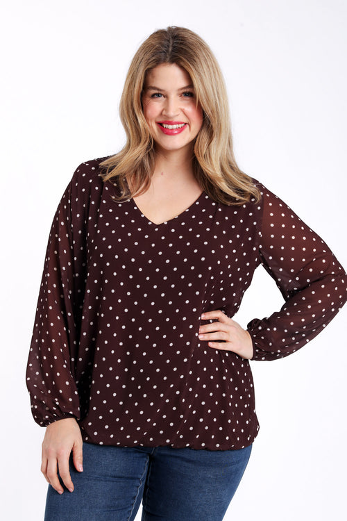 Marron / 46-Paprika-1