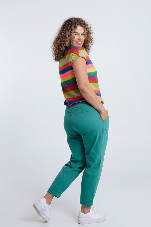 türkis / 40-Paprika-6