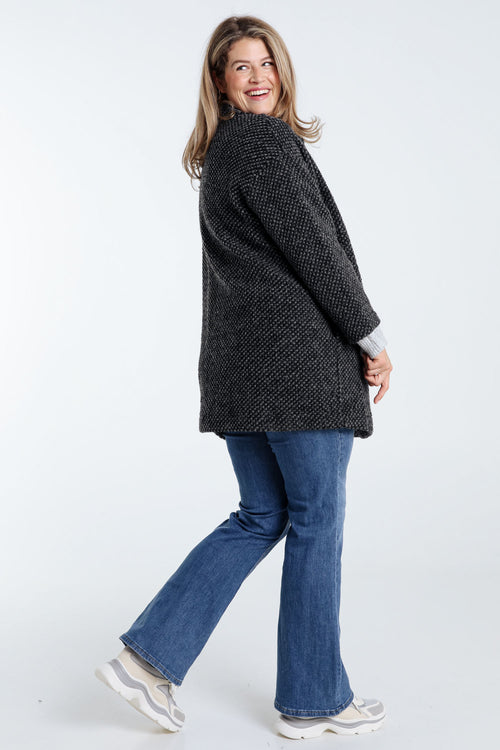 anthrazit / 46/48-Paprika-1