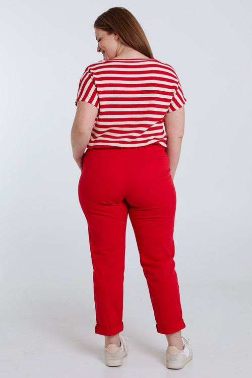 Matrosenshirt-Paprika-2